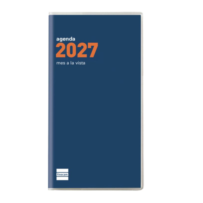 8422952421597-Finocam Agenda Plana Cóctel 2027 – 80 x 150 mm--0