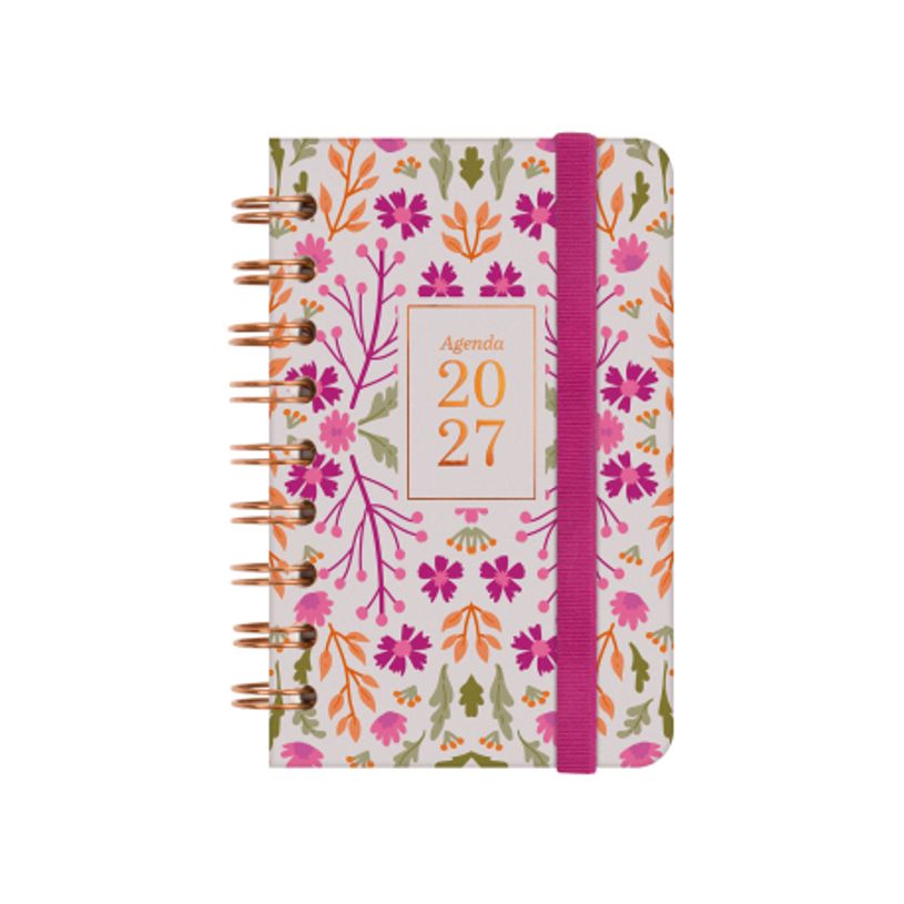8422952423065-Finocam Agenda Espiral You 2027 – 79 x 127 mm--0
