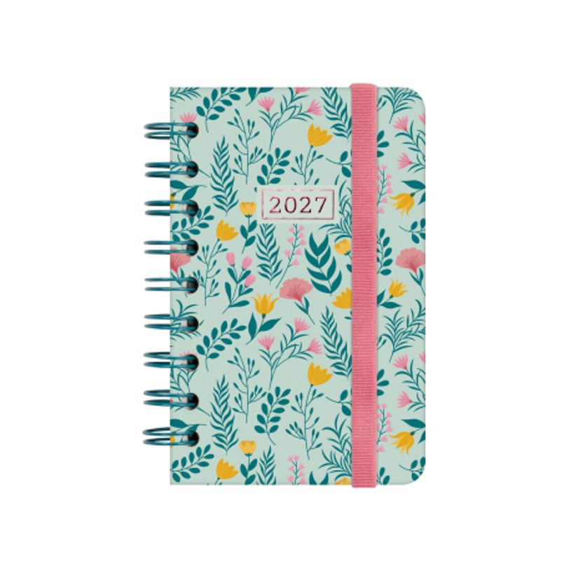 8422952423058-Finocam Agenda Espiral You 2027 – 79 x 127 mm--0