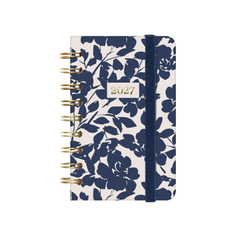 8422952423041-Finocam Agenda Espiral You 2027 – 79 x 127 mm--0