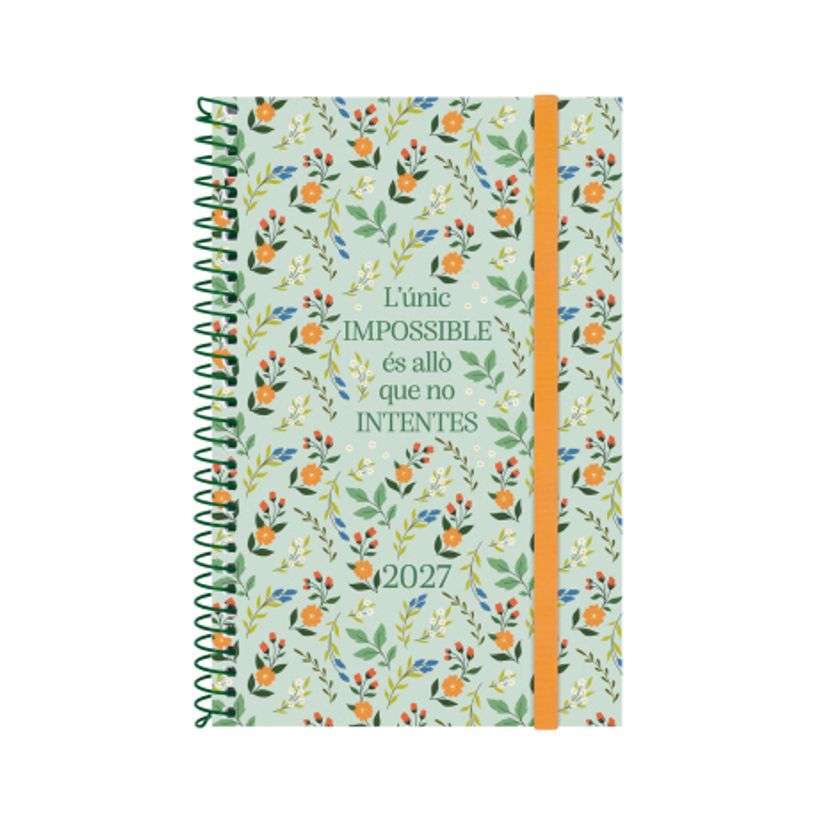 8422952425885-Finocam Agenda Espiral Design Collection 2027 – 117 x 181 mm--0