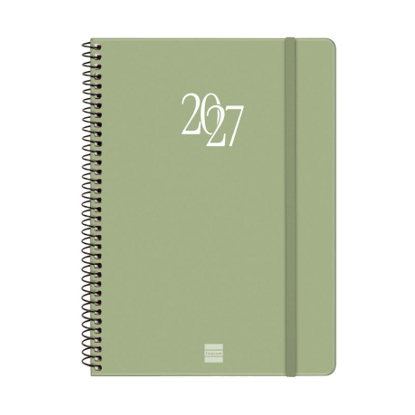 8422952426134-Finocam Agenda Espiral My 2027 – 155 x 212 mm--0