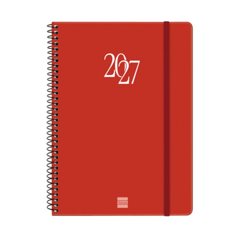 8422952426110-Finocam Agenda Espiral My 2027 – 155 x 212 mm--0