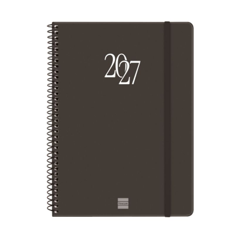 8422952426103-Finocam Agenda Espiral My 2027 – 155 x 212 mm--0