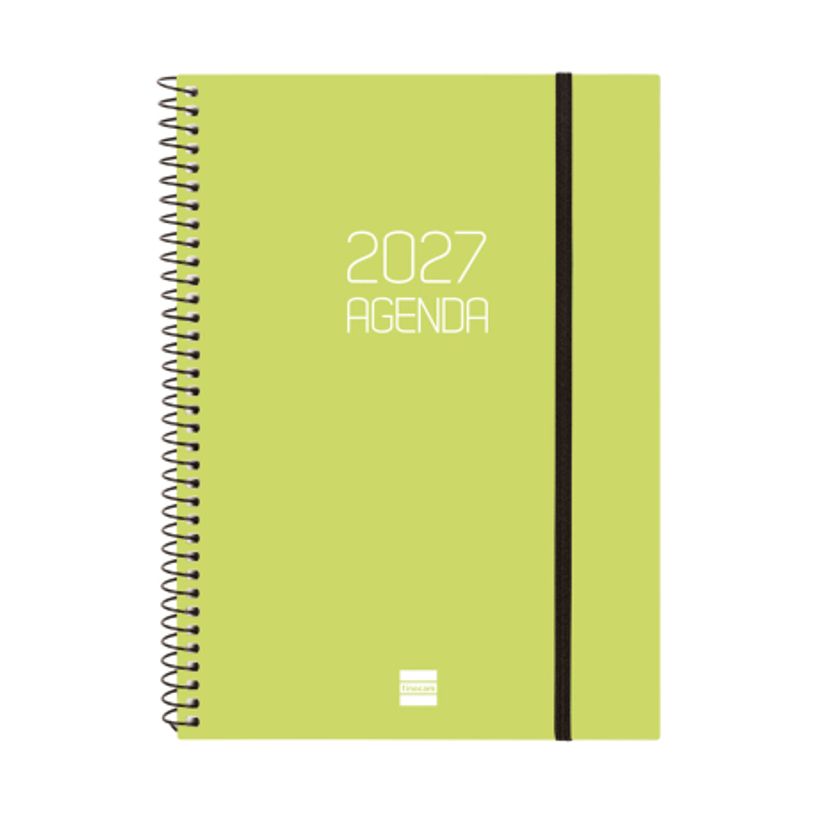 8422952429258-Finocam Agenda Espiral Opaque 2027 – 155 x 212 mm--0