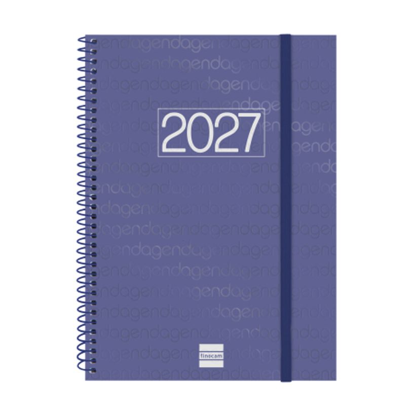 8422952426578-Finocam Agenda Espiral Year 2027 – 155 x 212 mm--0