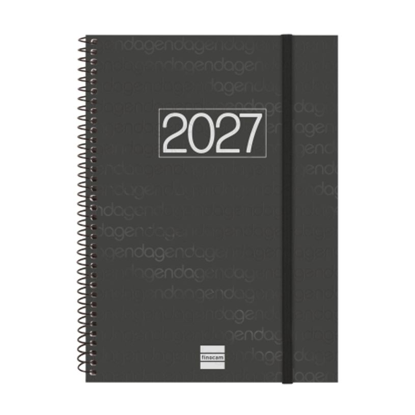 8422952426554-Finocam Agenda Espiral Year 2027 – 155 x 212 mm--0
