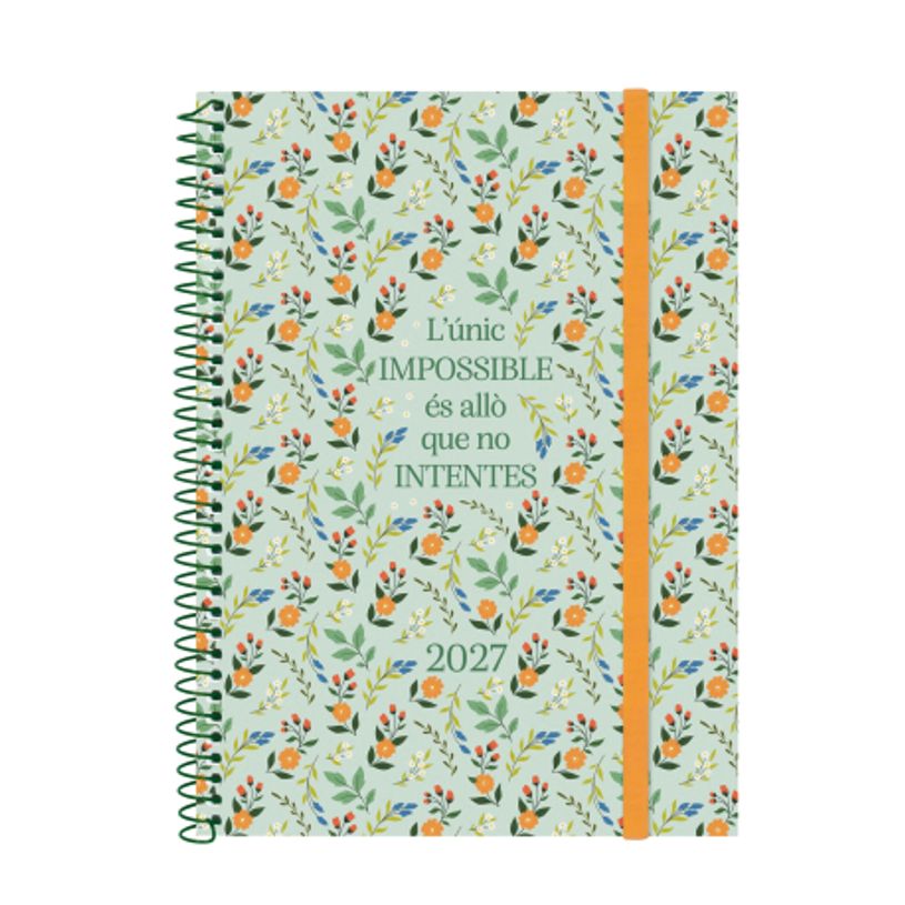 8422952425687-Finocam Agenda Espiral Design Collection 2027 – 155 x 212 mm--0