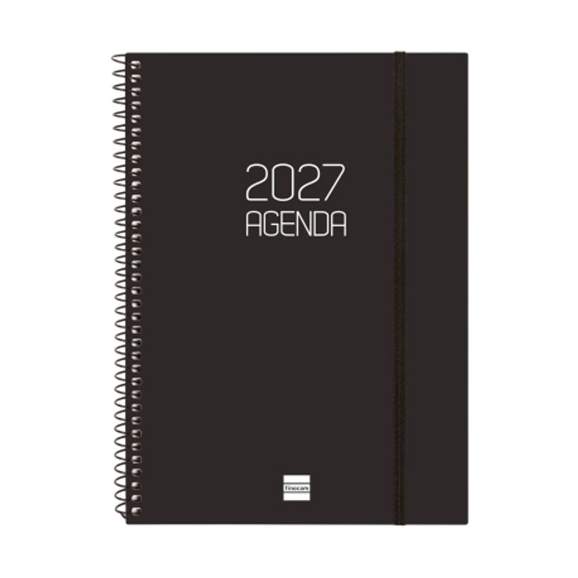 8422952427216-Finocam Agenda Espiral Opaque 2027 – 155 x 212 mm--0