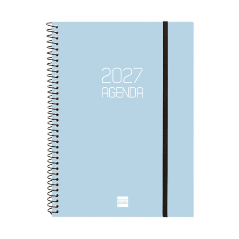 8422952429265-Finocam Agenda Espiral Opaque 2027 – 155 x 212 mm--0