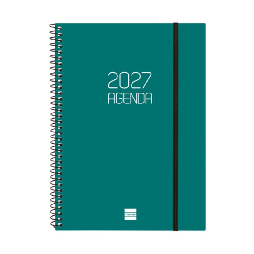 8422952427353-Finocam Agenda Espiral Opaque 2027 – 155 x 212 mm--0