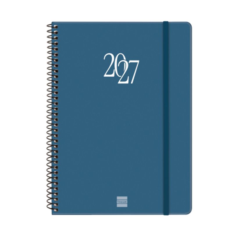 8422952426127-Finocam Agenda Espiral My 2027 – 155 x 212 mm--0
