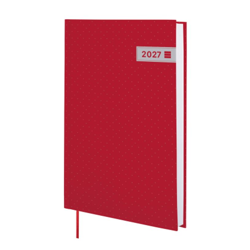 8422952422167-Finocam Agenda Dynamic Porto 2027 – 140 x 204 mm--0