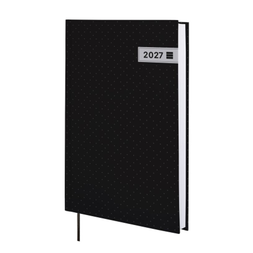 8422952422150-Finocam Agenda Dynamic Porto 2027 – 140 x 204 mm--0