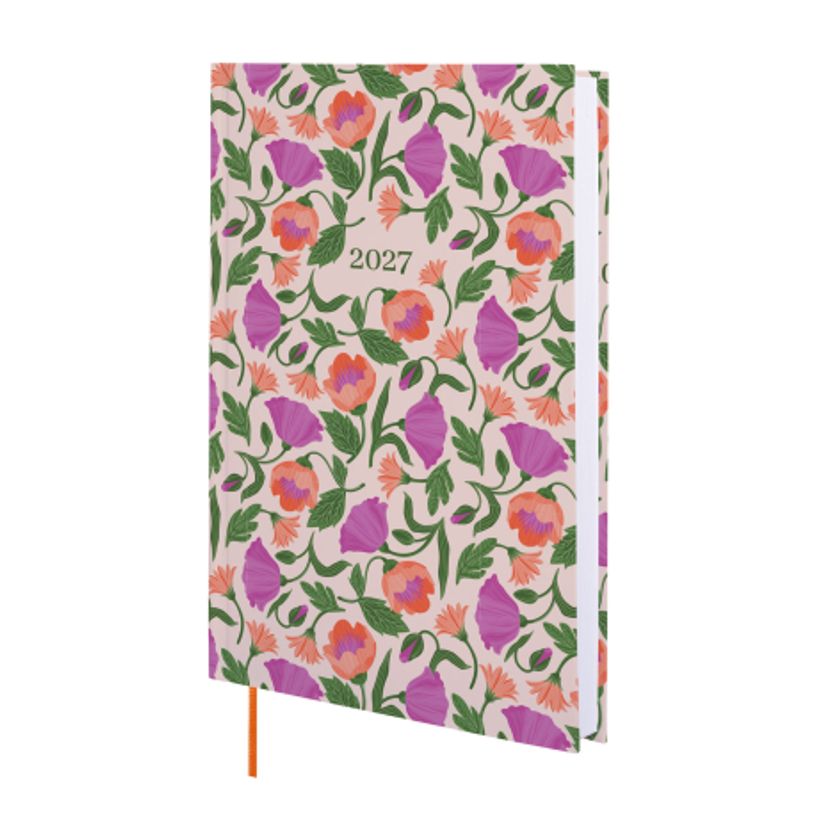 8422952422174-Finocam Agenda Dynamic Porto Design 2027 – 140 x 204 mm--0