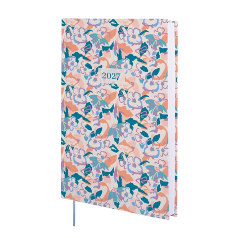 8422952422181-Finocam Agenda Dynamic Porto Design 2027 – 140 x 204 mm--0