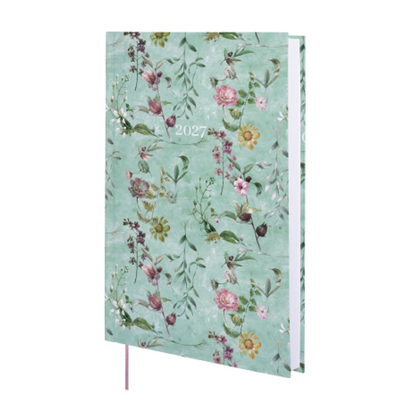 8422952422198-Finocam Agenda Dynamic Porto Design 2027 – 140 x 204 mm--0
