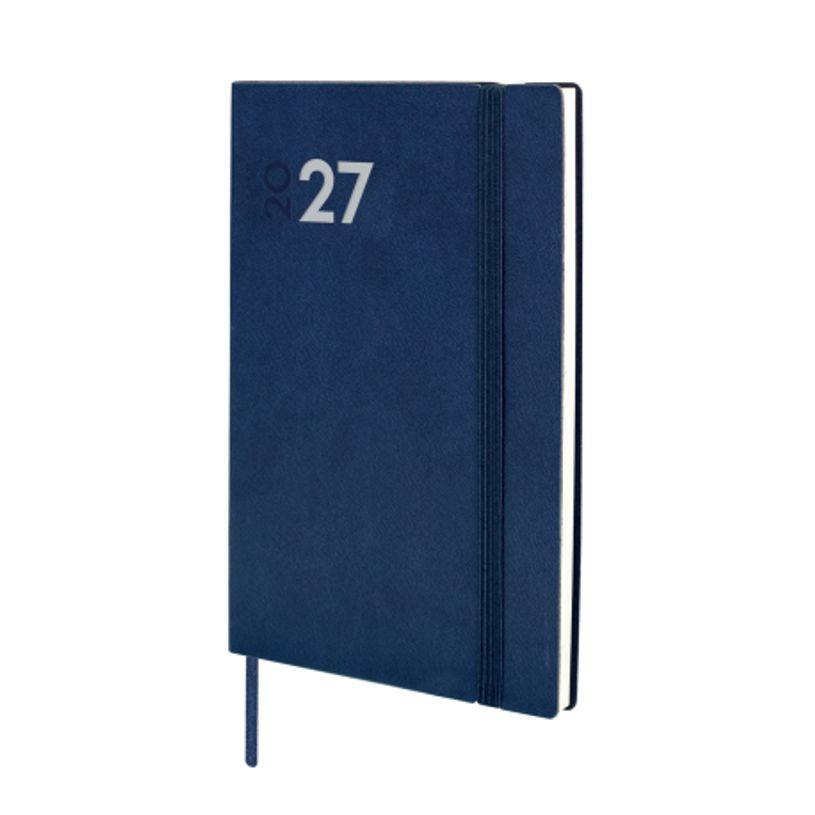 8422952429067-Finocam Agenda Dynamic Mara 2027 – 120 x 170 mm--0