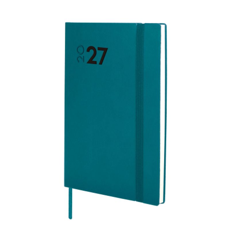 8422952429173-Finocam Agenda Dynamic Mara 2027 – 120 x 170 mm--0