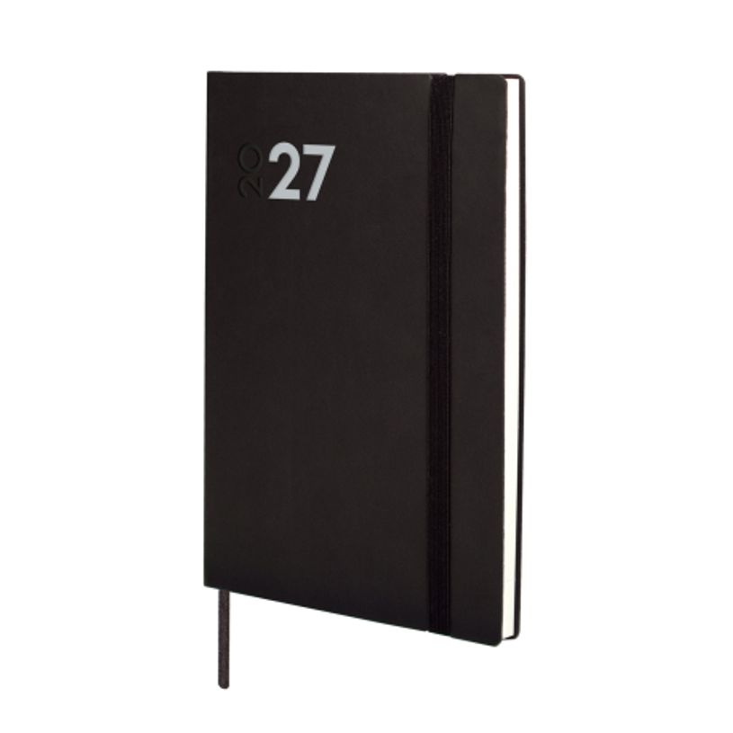 8422952429043-Finocam Agenda Dynamic Mara 2027 – 120 x 170 mm--0
