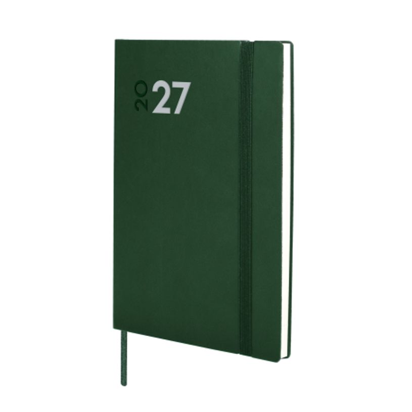 8422952429074-Finocam Agenda Dynamic Mara 2027 – 120 x 170 mm--0