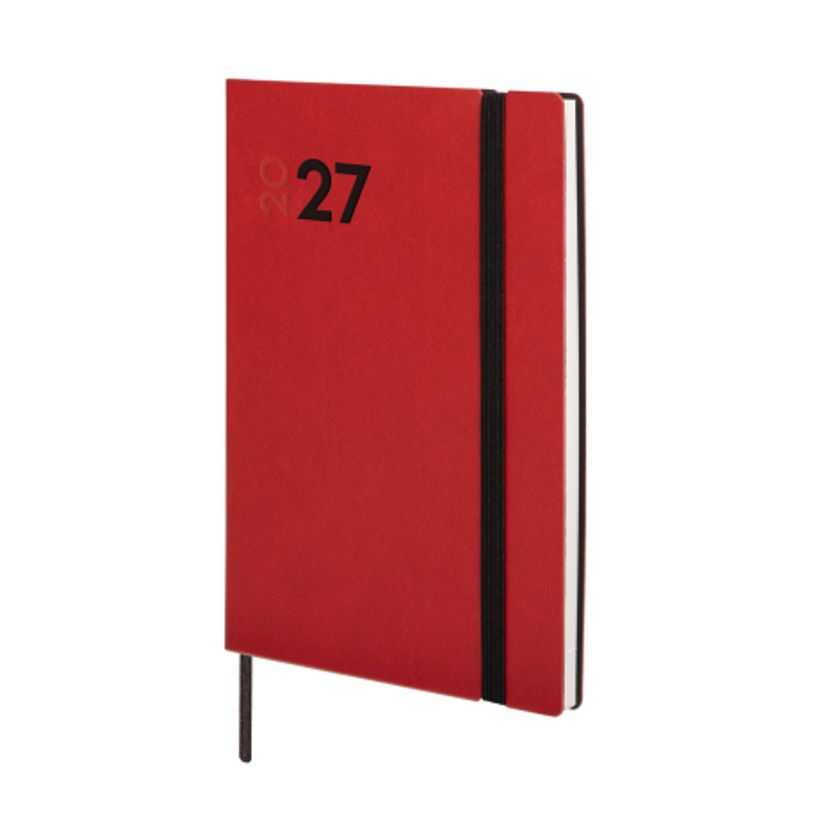 8422952429050-Finocam Agenda Dynamic Mara 2027 – 120 x 170 mm--0