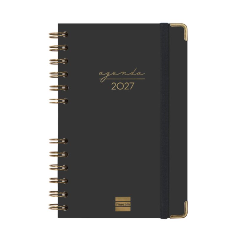 8422952423478-Finocam Agenda Espiral Alma 2027 – 117 x 181 mm--0