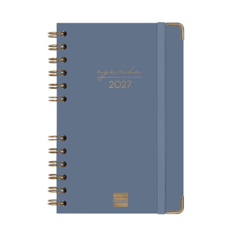 8422952423461-Finocam Agenda Espiral Alma 2027 – 117 x 181 mm--0
