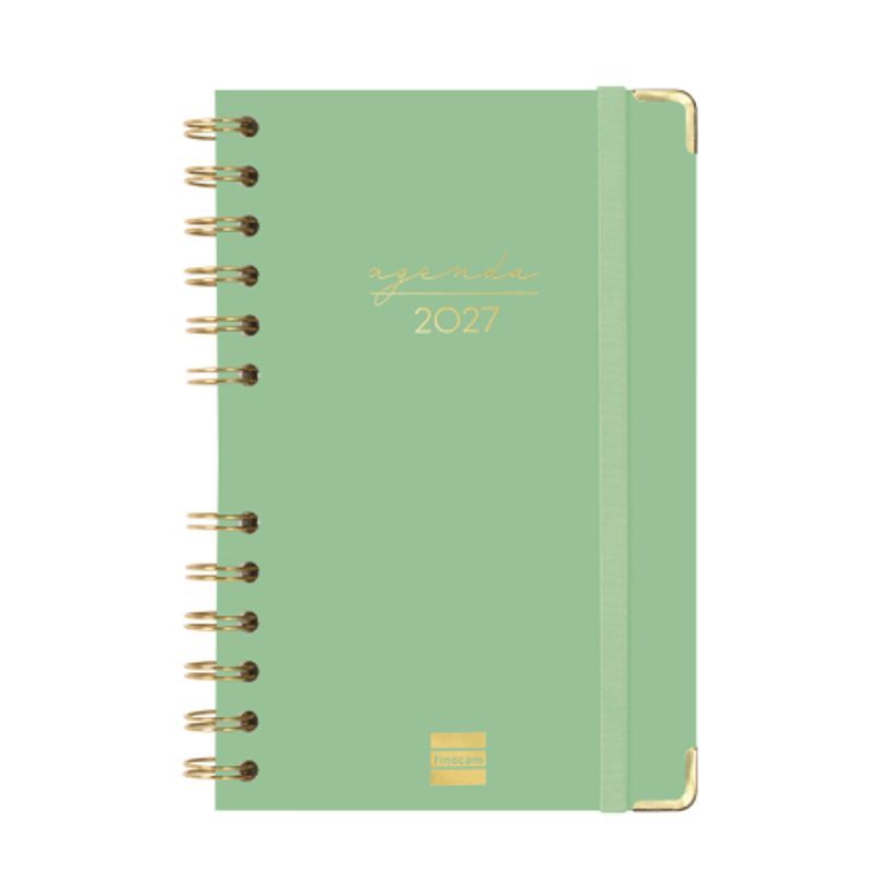 8422952423454-Finocam Agenda Espiral Alma 2027 – 117 x 181 mm--0