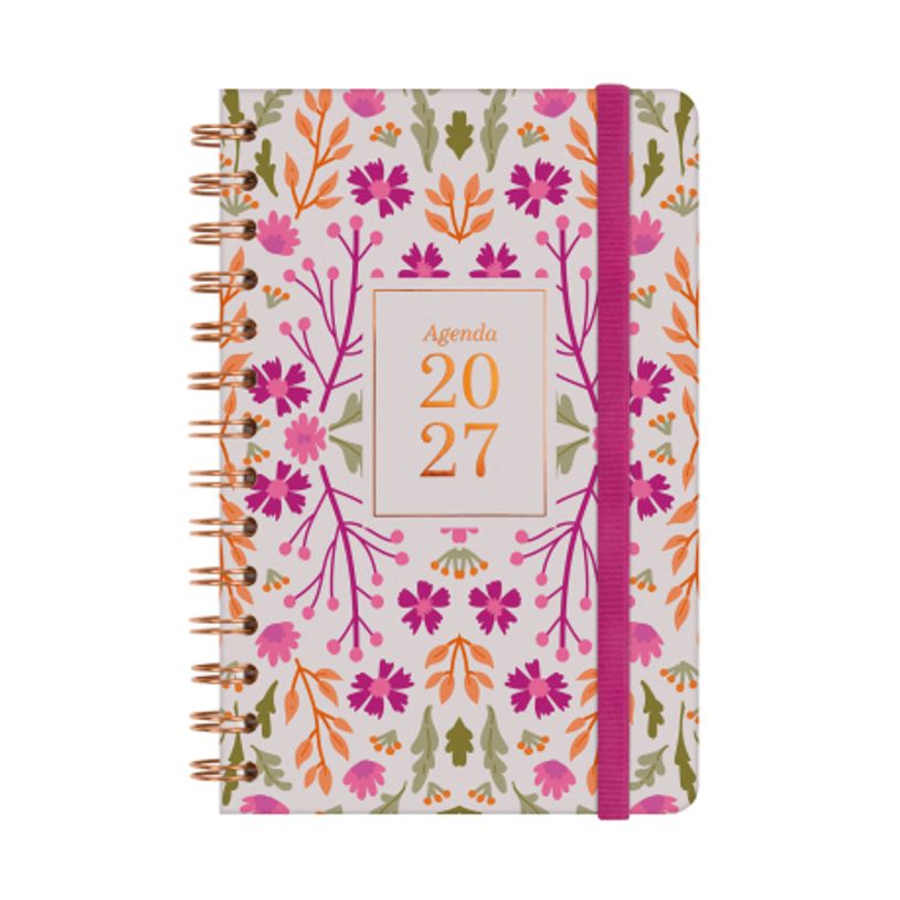 8422952423249-Finocam Agenda Espiral You 2027 – 117 x 181 mm--0