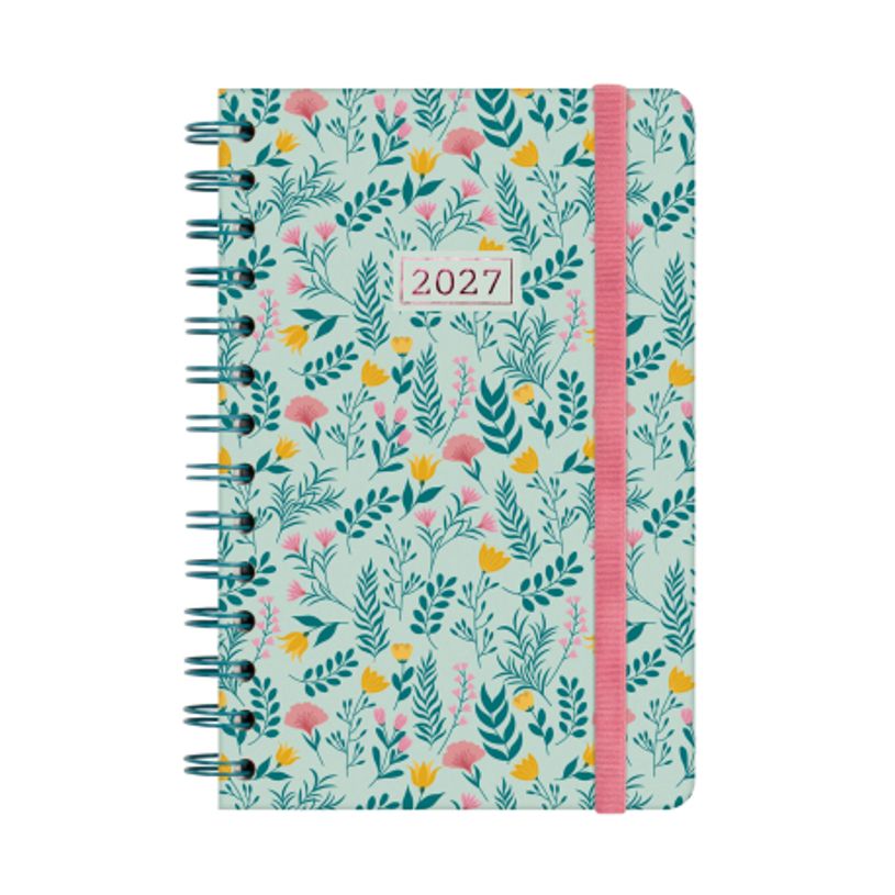 8422952423232-Finocam Agenda Espiral You 2027 – 117 x 181 mm--0