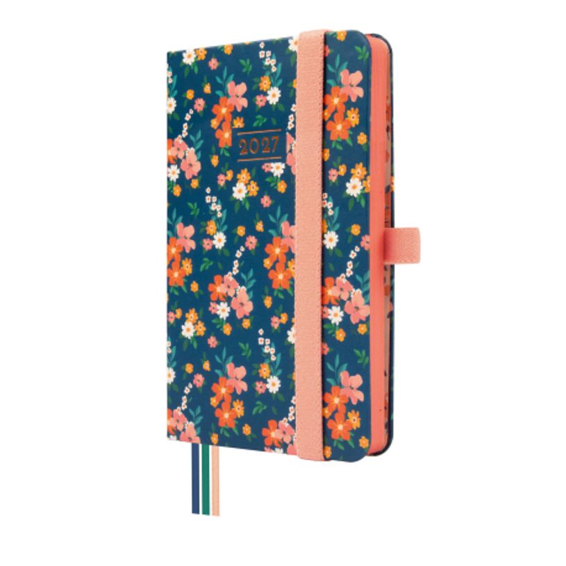 8422952422891-Finocam Agenda Mínimal Design 2027 – 82 x 127 mm--0