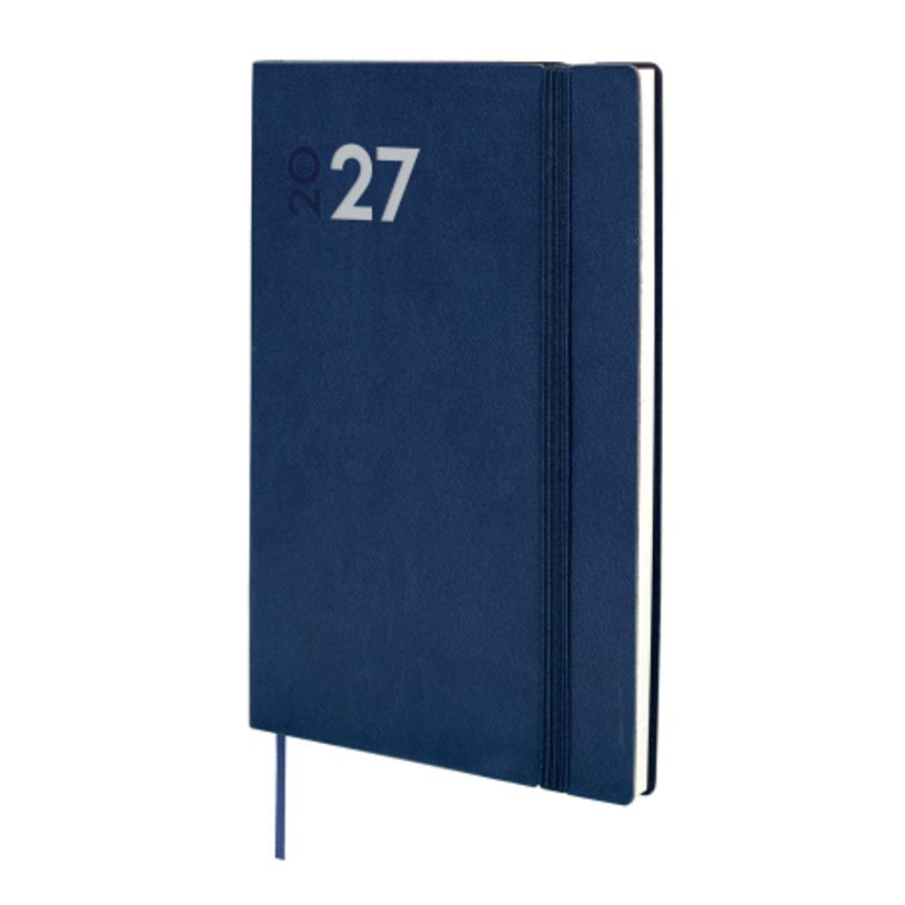 8422952428985-Finocam Agenda Dynamic Mara 2027 – 140 x 204 mm--0