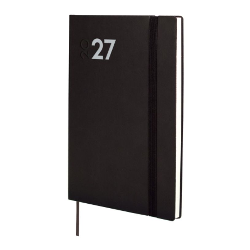 8422952428961-Finocam Agenda Dynamic Mara 2027 – 140 x 204 mm--0