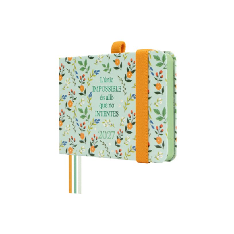 8422952422976-Finocam Agenda Mínimal Design 2027 – 104 x 73 mm--0