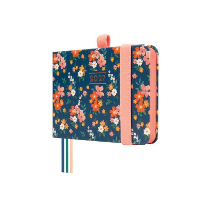 8422952422952-Finocam Agenda Mínimal Design 2027 – 104 x 73 mm--0