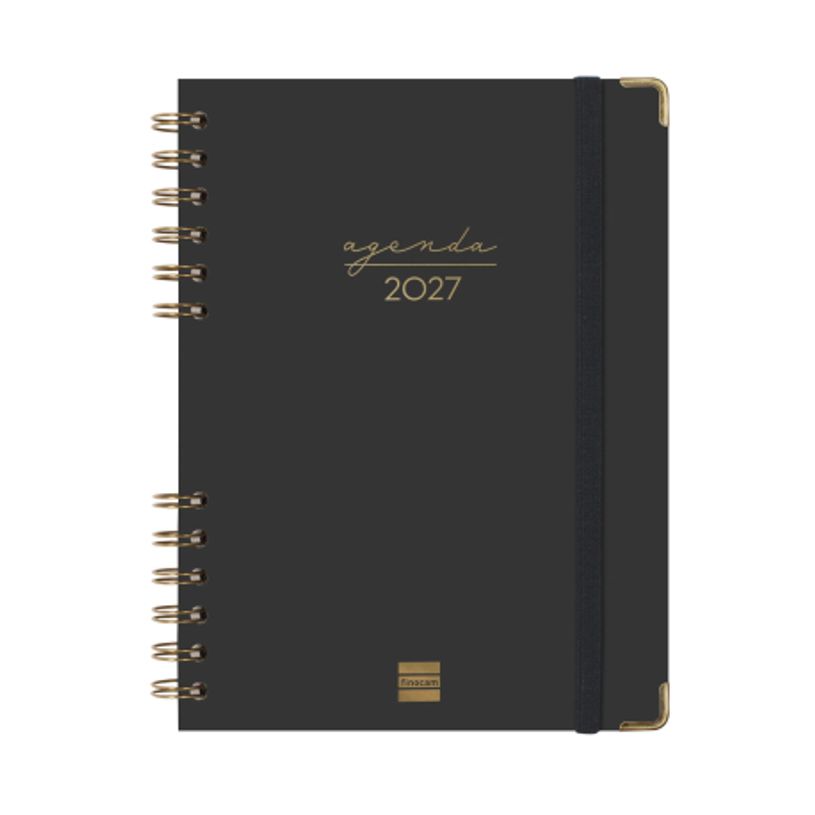 8422952423393-Finocam Agenda Espiral Alma 2027 – 155 x 212 mm--0