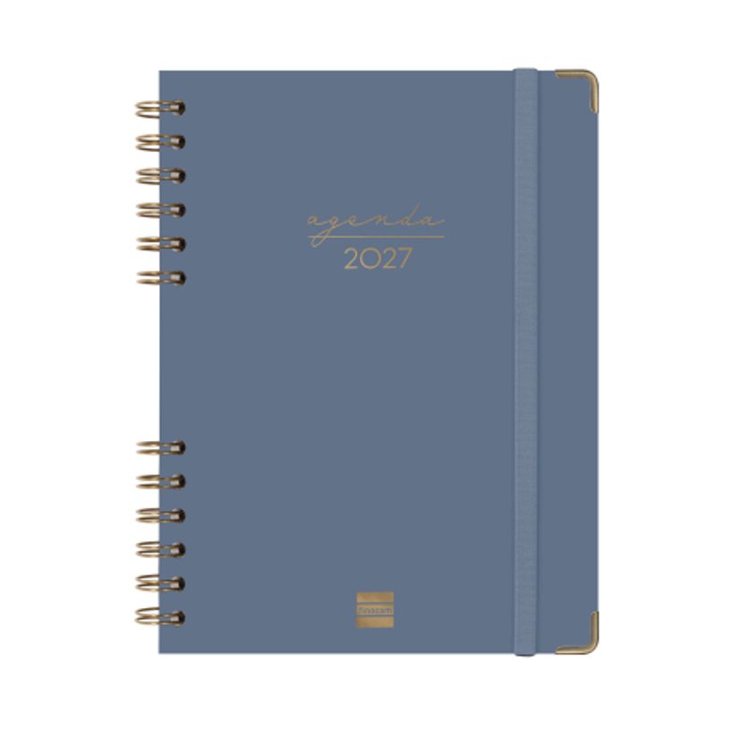 8422952423386-Finocam Agenda Espiral Alma 2027 – 155 x 212 mm--0