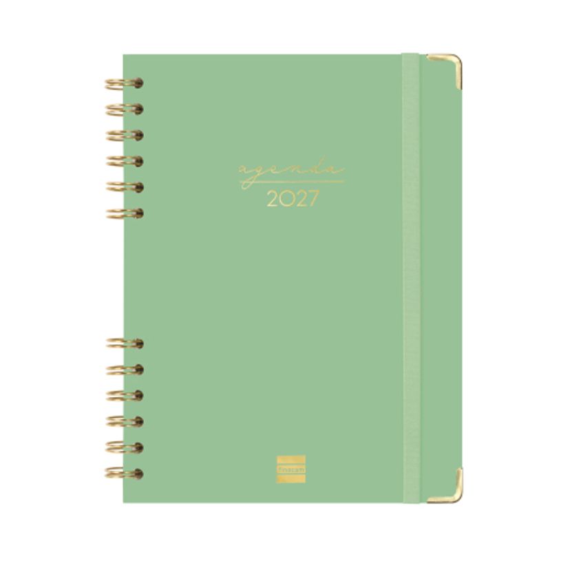8422952423379-Finocam Agenda Espiral Alma 2027 – 155 x 212 mm--0