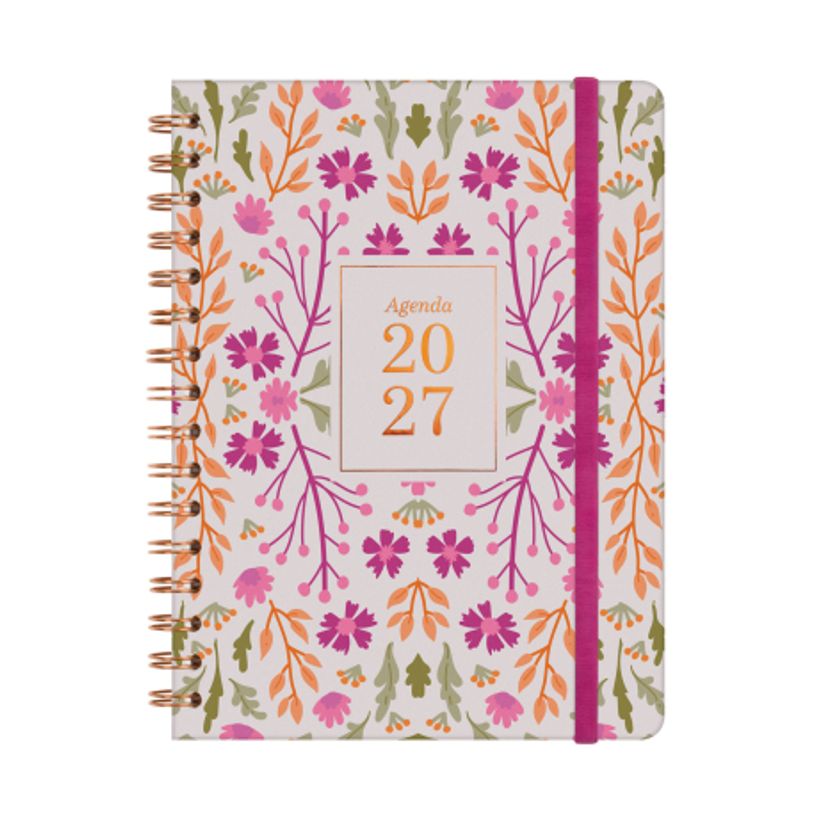 8422952423188-Finocam Agenda Espiral You 2027 – 155 x 212 mm--0