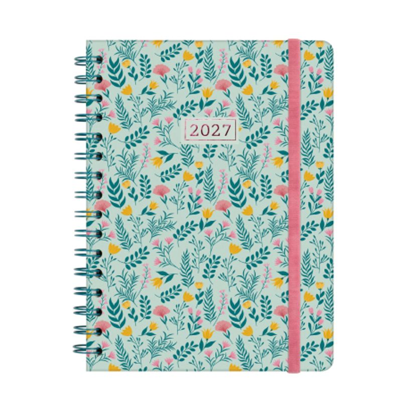 8422952423171-Finocam Agenda Espiral You 2027 – 155 x 212 mm--0