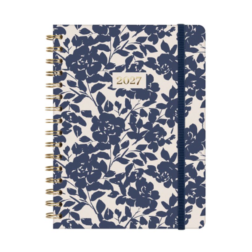 8422952423164-Finocam Agenda Espiral You 2027 – 155 x 212 mm--0