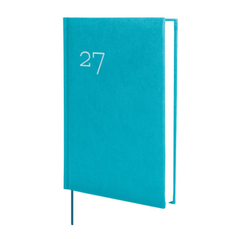 8422952428381-Finocam Agenda Dynamic Milano 2027 – 140 x 204 mm--0