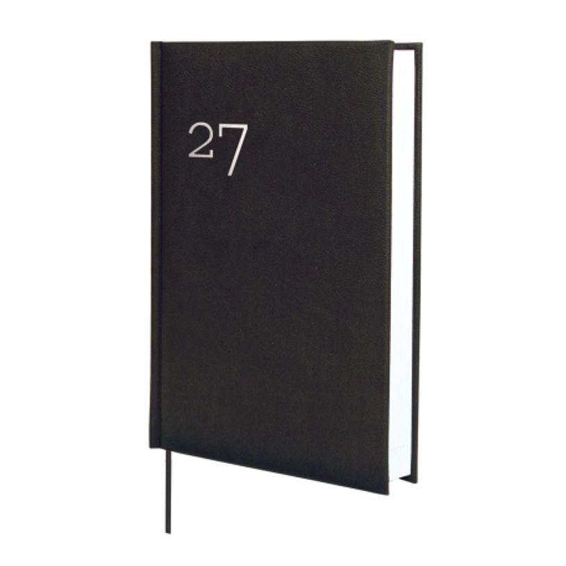 8422952428367-Finocam Agenda Dynamic Milano 2027 – 140 x 204 mm--0
