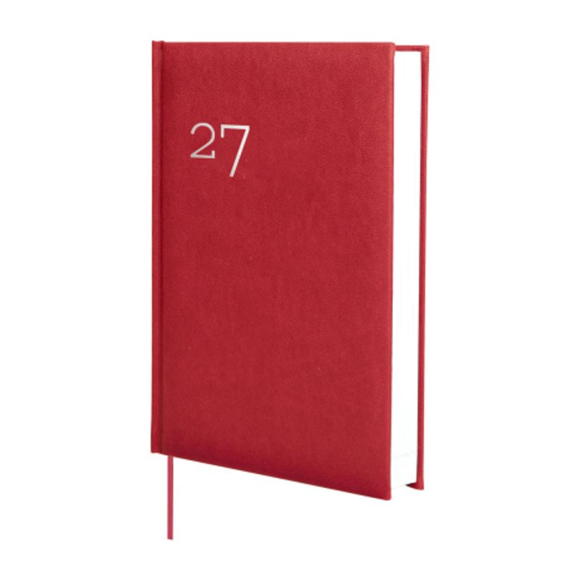 8422952428350-Finocam Agenda Dynamic Milano 2027 – 140 x 204 mm--0
