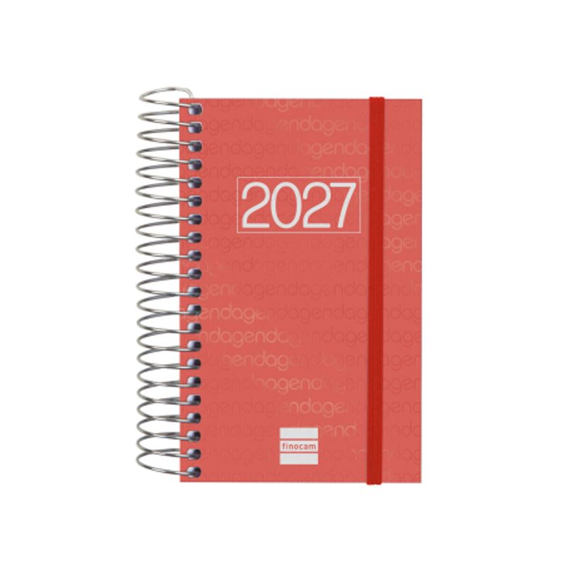 8422952426745-Finocam Agenda Espiral Year 2027 – 79 x 127 mm--0