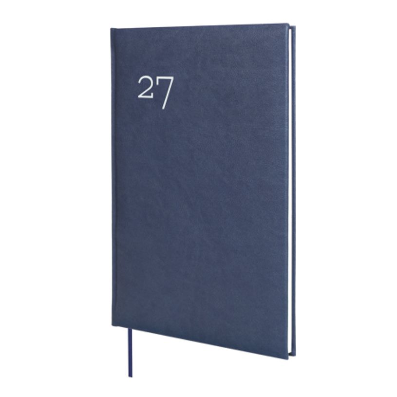 8422952428510-Finocam Agenda Dynamic Milano 2027 – 165 x 240 mm--0