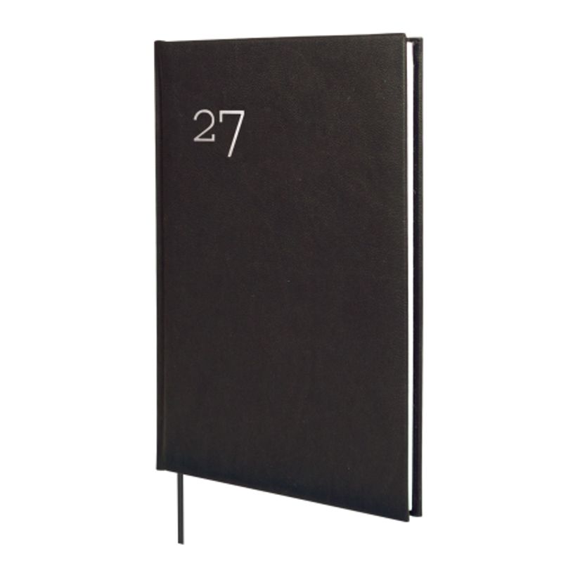 8422952428503-Finocam Agenda Dynamic Milano 2027 – 165 x 240 mm--0