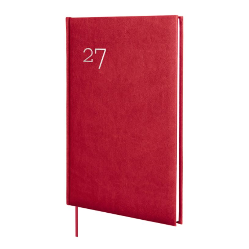8422952428497-Finocam Agenda Dynamic Milano 2027 – 165 x 240 mm--0