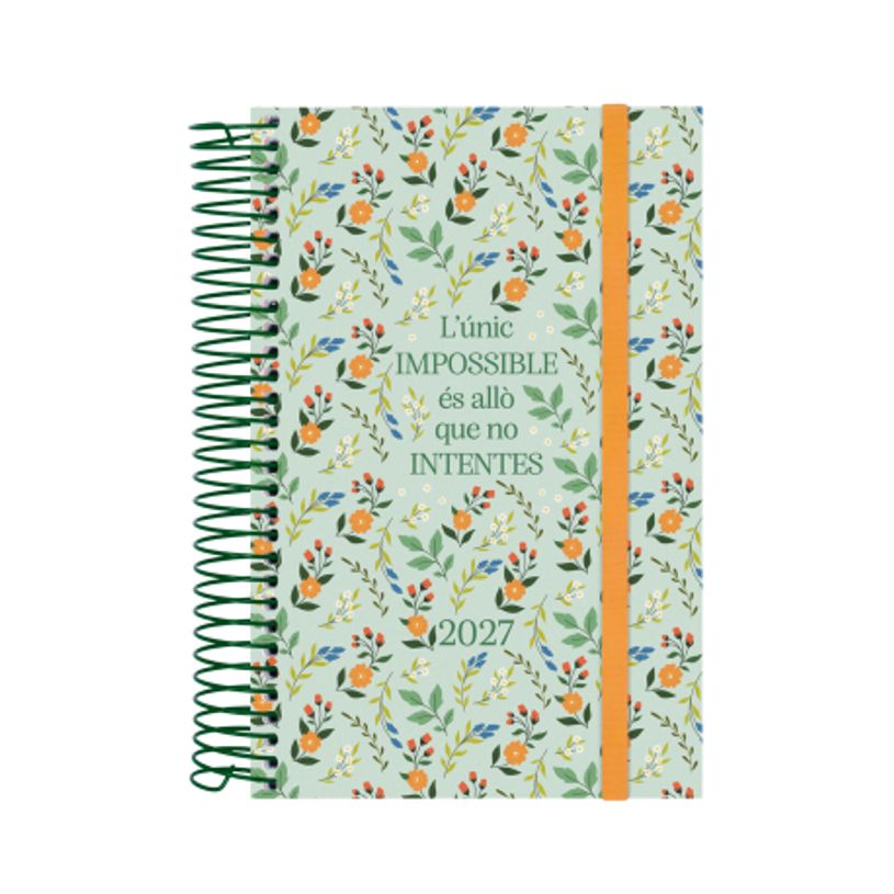8422952425762-Finocam Agenda Espiral Design Collection 2027 – 117 x 181 mm--0